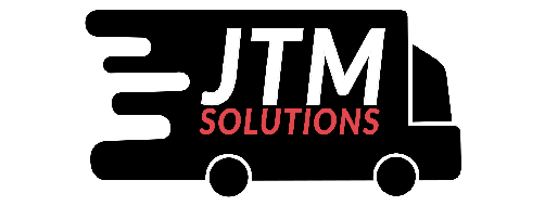 JTM SOLUTIONS - Transport Express